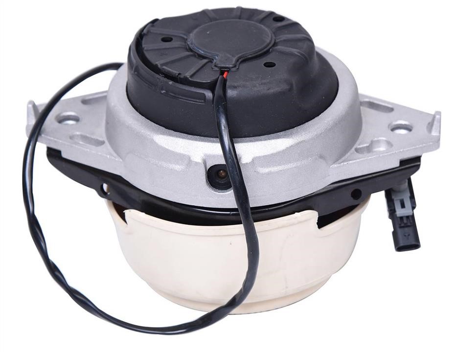 BF0428140193 Bapmic Подушка двигателя