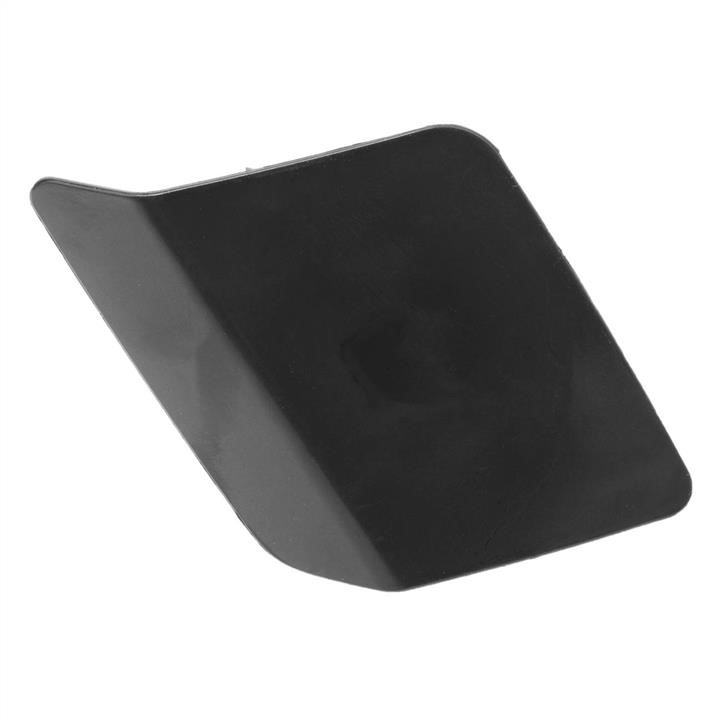 Bapmic ATPP1212185021 Крышка форсунки омывателя фар ATPP1212185021: Отличная цена - Купить в Украине на EXIST.UA! ATPP1212185021 Bapmic Крышка форсунки омывателя фар