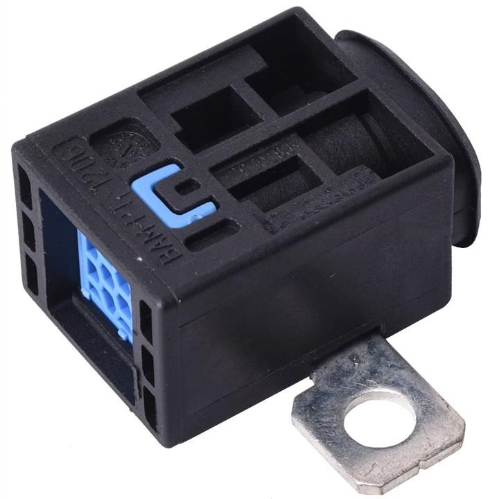 Bapmic BF0422800001 Защита от перегрузки аккумулятора BF0422800001: Отличная цена - Купить в Украине на EXIST.UA! BF0422800001 Bapmic Защита от перегрузки аккумулятора