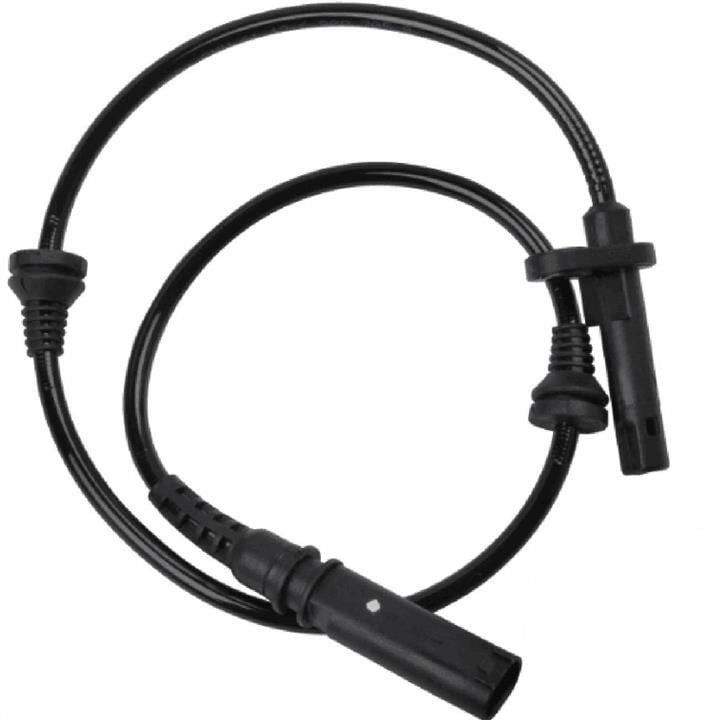 BACB12759021 Bapmic Датчик АБС (ABS)