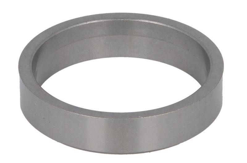 Купить IPD Parts 1W5321 по низкой цене в Украине!