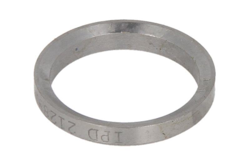 Купить IPD Parts 2128918 по низкой цене в Украине!