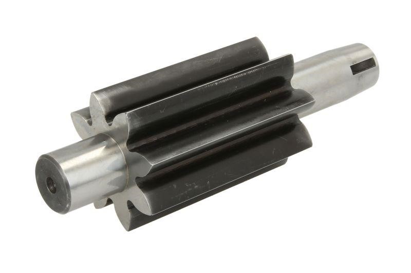 Купити IPD Parts 1W7238 за низькою ціною в Україні!