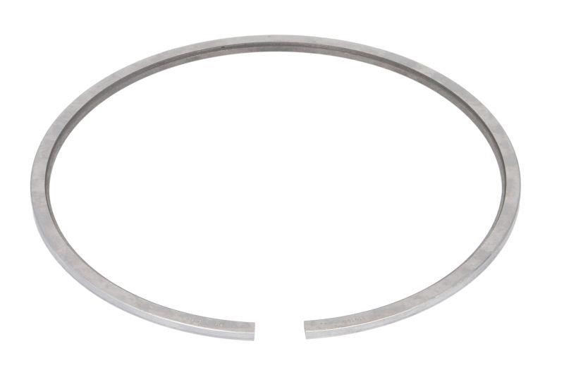 1765749 IPD Parts Кільця поршневі, комплект