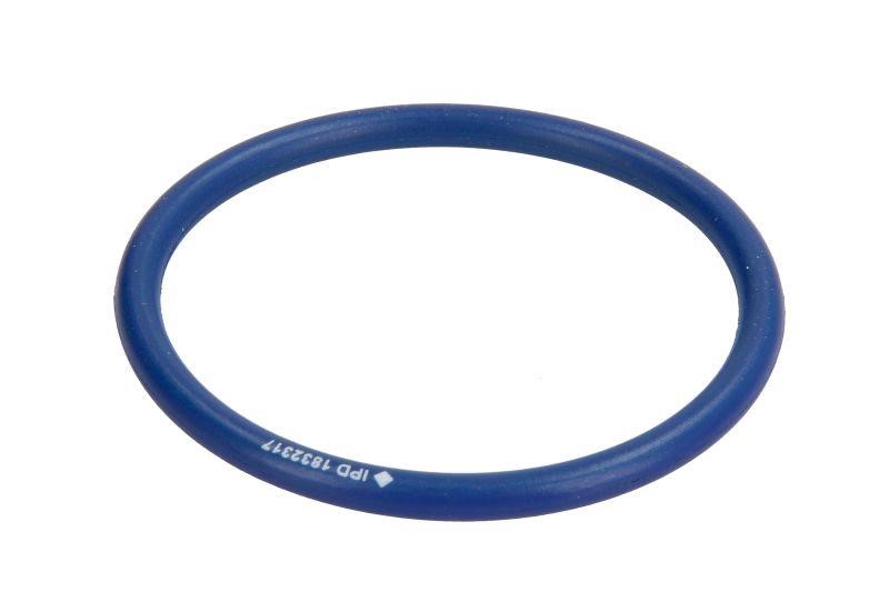 1832317 IPD Parts Кольцо уплотнительное