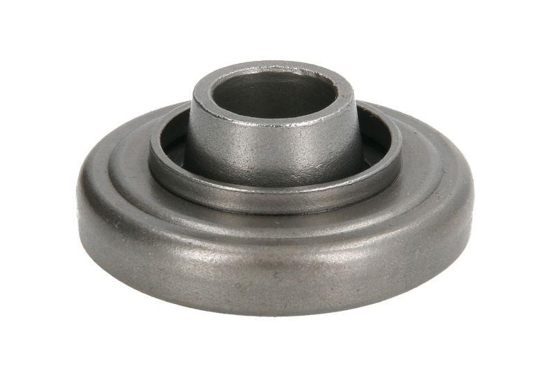 6N7154 IPD Parts Тарілка пружини клапана