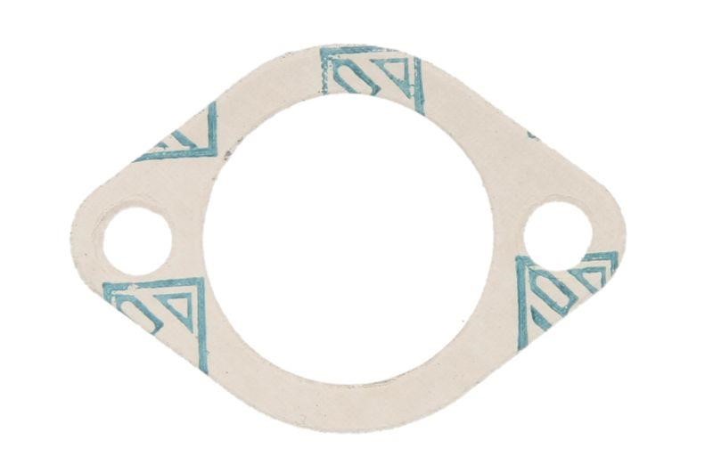 4N0933 IPD Parts Прокладка