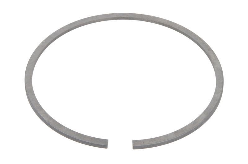 1979353 IPD Parts Кільця поршневі, комплект