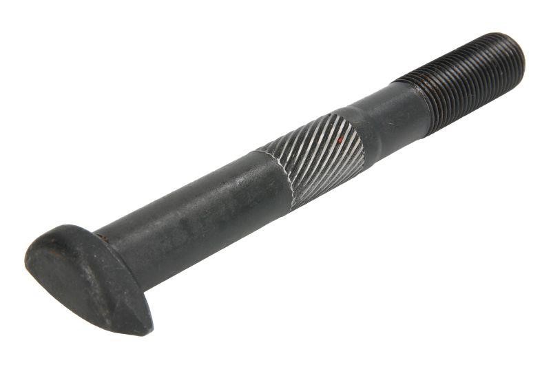 6N8942 IPD Parts Болт кріплення бугеля шатуна