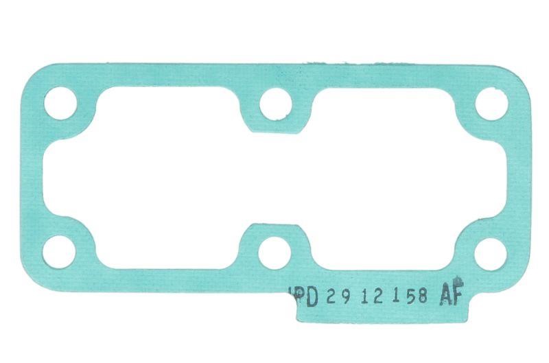 2912158 IPD Parts Ущільнення
