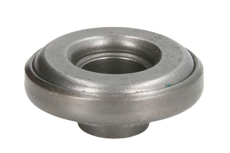 Купити IPD Parts 6N7154 за низькою ціною в Україні!