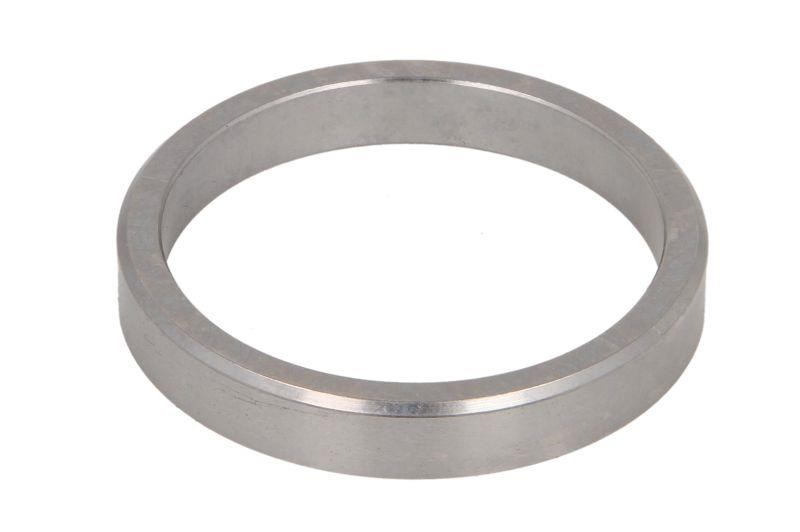 9N2837 IPD Parts Седло клапана