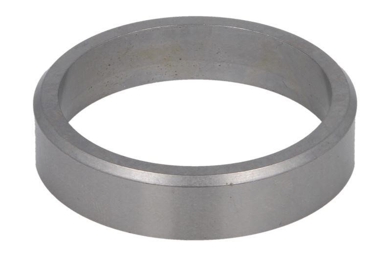 1W5321 IPD Parts Седло клапана