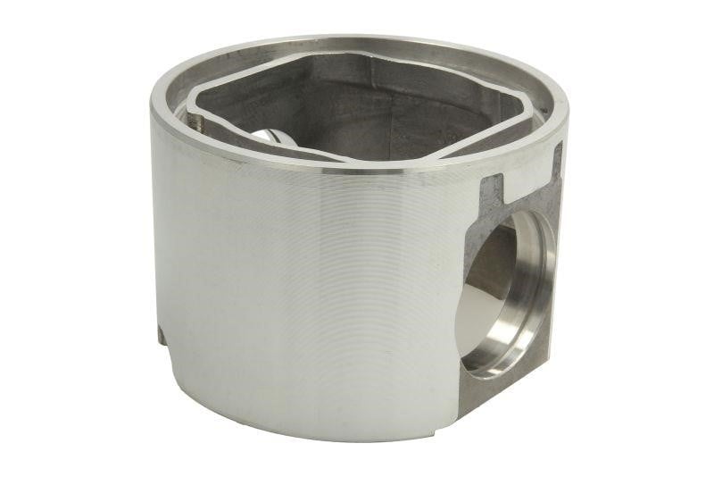 1300241 IPD Parts Поршень