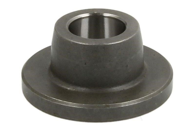 1344483 IPD Parts Тарелка пружины клапана
