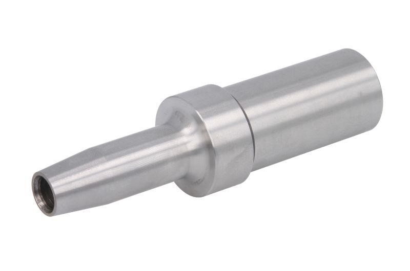 1354928 IPD Parts Вал насоса охлаждающей жидкости