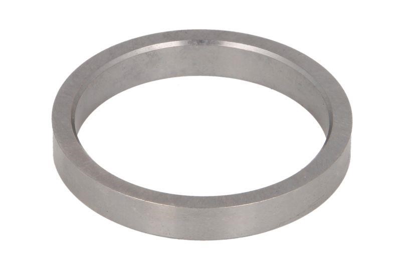 Купить IPD Parts 9N2837 по низкой цене в Украине!