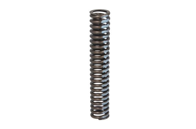 2S2760 IPD Parts Пружина клапана
