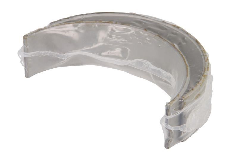 4W8093 IPD Parts Вкладиш корінний