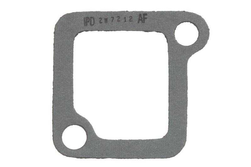 2W5447 IPD Parts Ущільнення