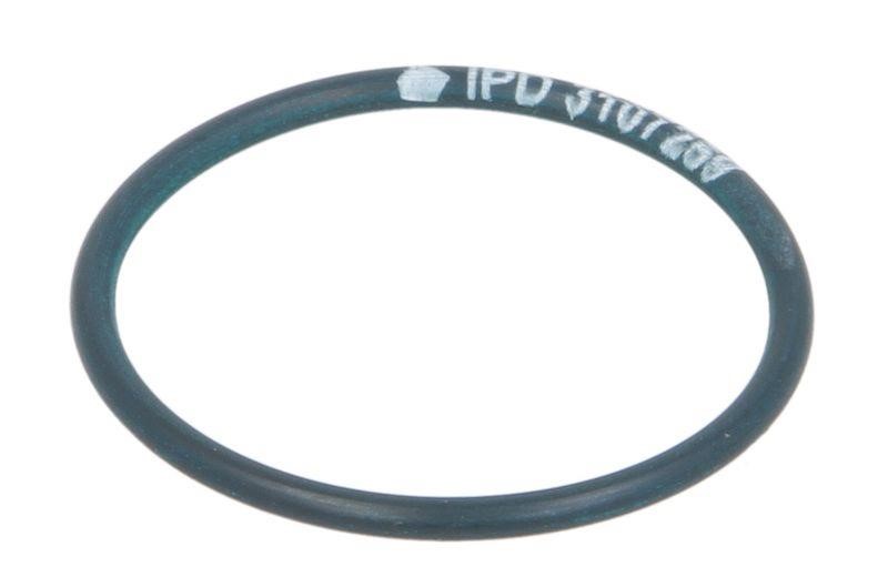 3107259 IPD Parts Кольцо уплотнительное