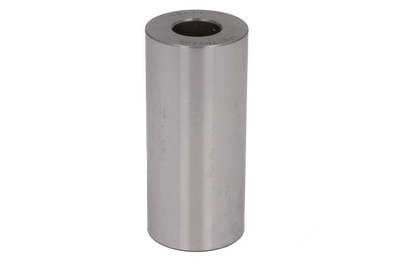 7N9805 IPD Parts Палец поршневой