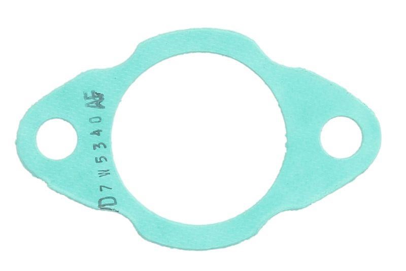 7W5340 IPD Parts Прокладка