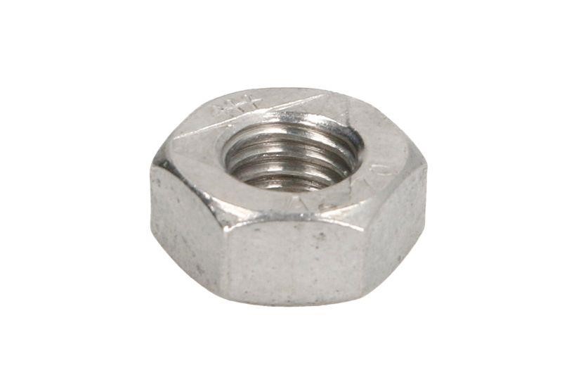 3E8017 IPD Parts Гайки, комплект