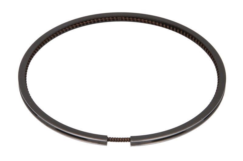 3R3208RSA IPD Parts Кольца поршневые, комплект