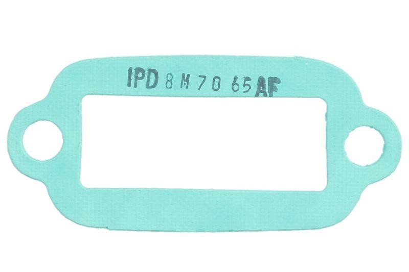 8M7065 IPD Parts Прокладка