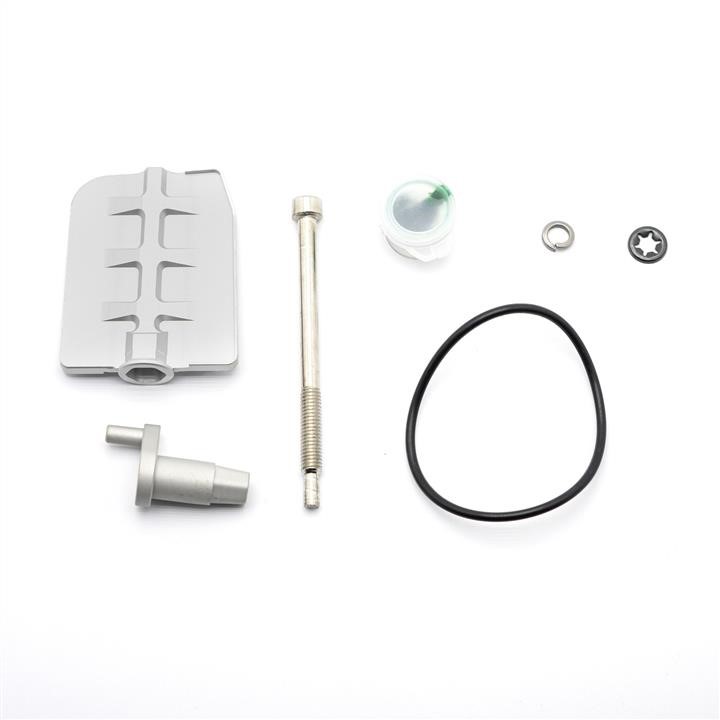 Купити Klifex KL11617544806 за низькою ціною в Україні!