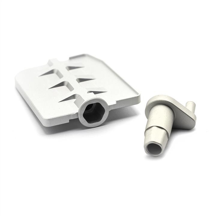 Ремкомплект Klifex KL11617544806