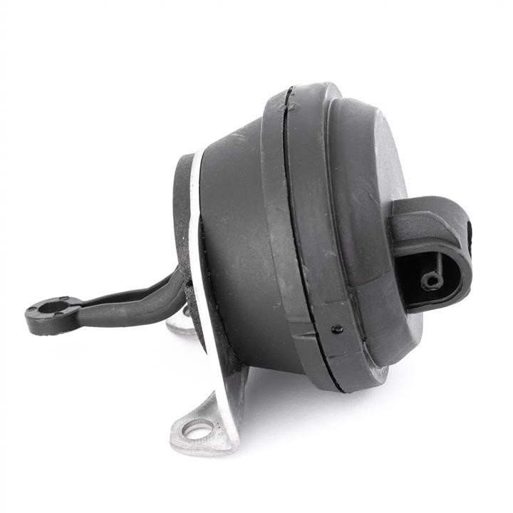 Вимикач вакуумний Klifex KL03L131512CF