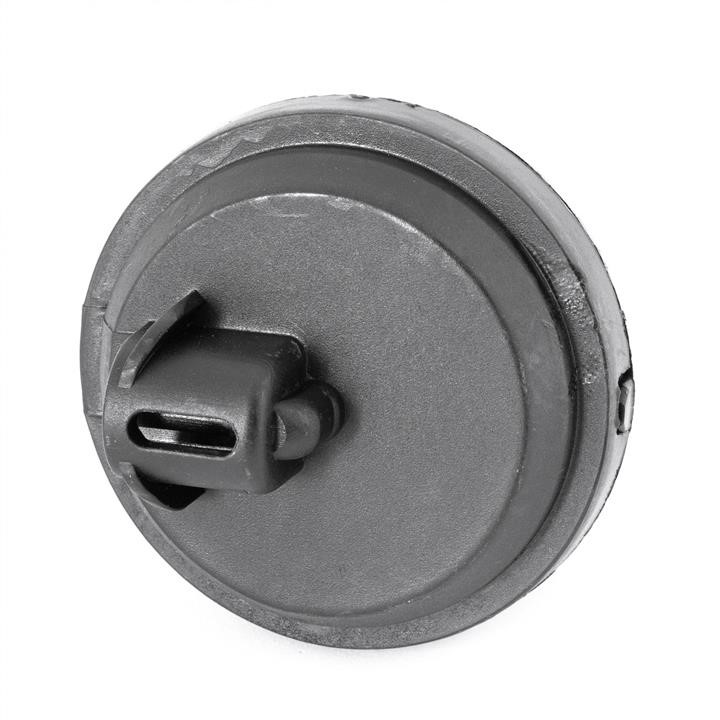 Купити Klifex KL03L131512CF за низькою ціною в Україні!