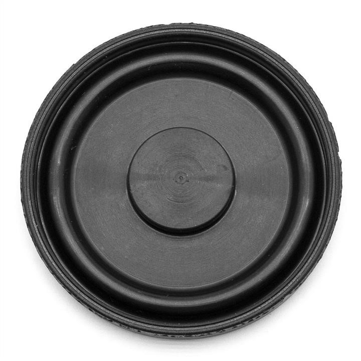 Мембрана Klifex KL03N103469E