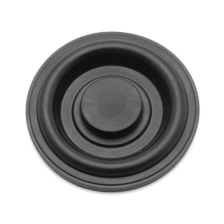 Купить Klifex KL03P103469A по низкой цене в Украине!