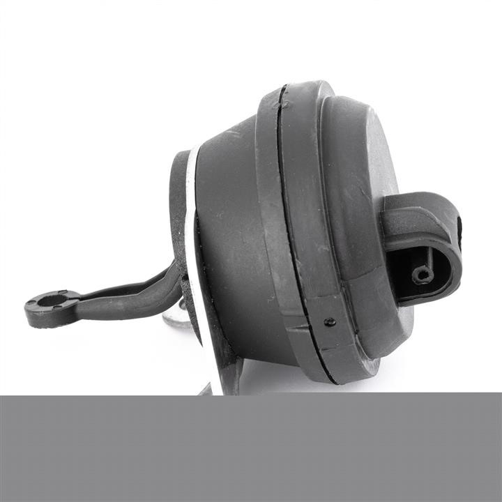 Купити Klifex KL03P131512C – суперціна на EXIST.UA!