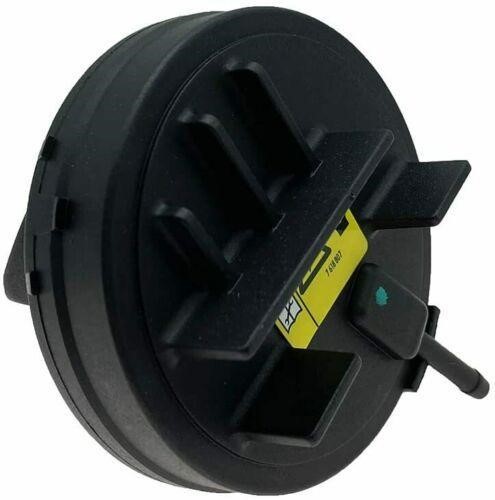 Купить Klifex KL11127552281 по низкой цене в Украине!