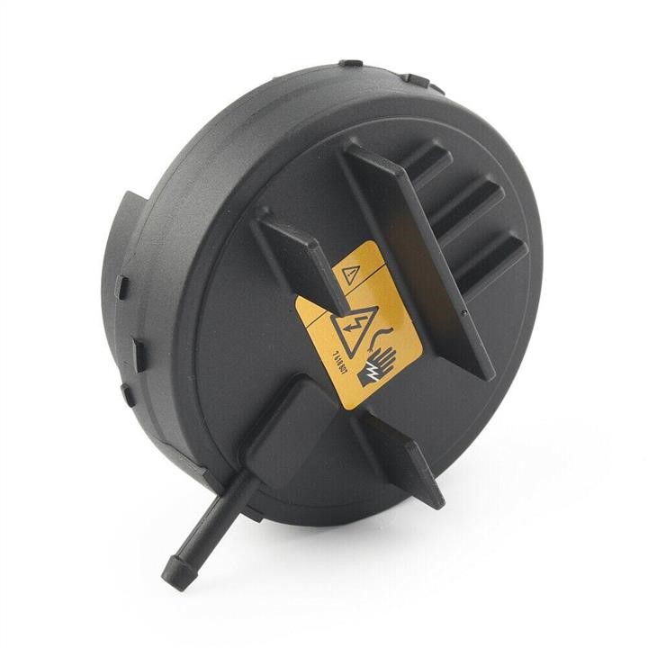 Купить Klifex KL11127552281 – отличная цена на EXIST.UA!