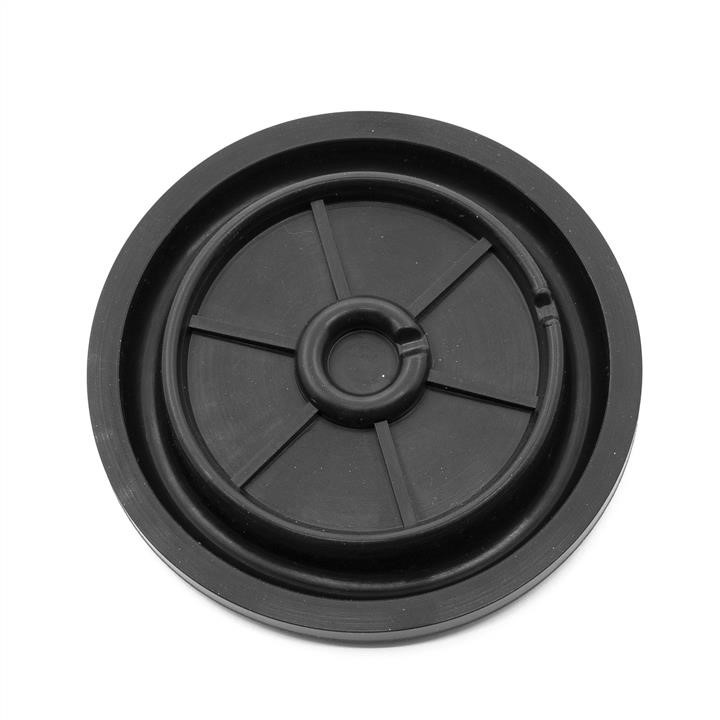 Мембрана Klifex KL057103495C