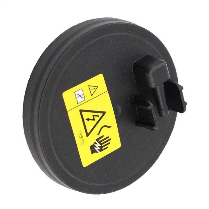 Купить Klifex KL11127570292 по низкой цене в Украине!