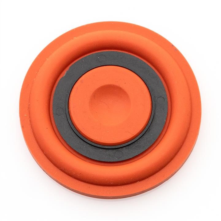 Купить Klifex KL1685815 по низкой цене в Украине!