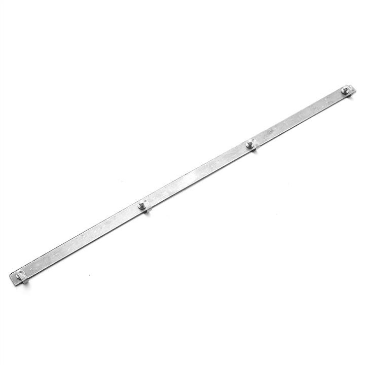 Купить Klifex KL6110903637 – отличная цена на EXIST.UA!