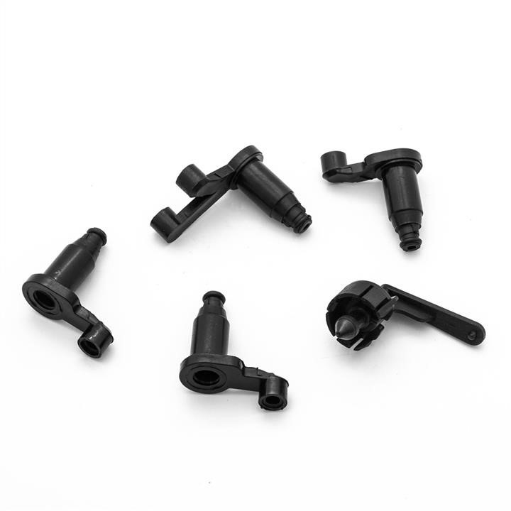 Купить Klifex KL6110903637 по низкой цене в Украине!
