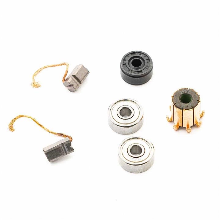 Купити Klifex KL30783079 за низькою ціною в Україні!