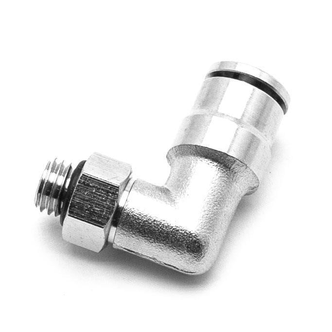 Купить Klifex KL7L0616725A по низкой цене в Украине!