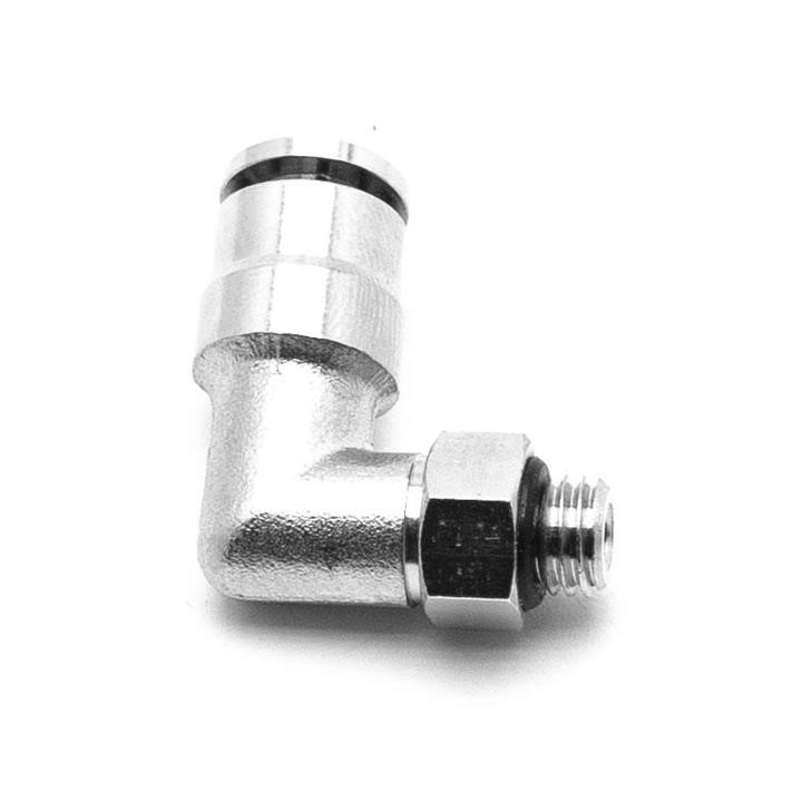 Купить Klifex KL7L0616725A – отличная цена на EXIST.UA!