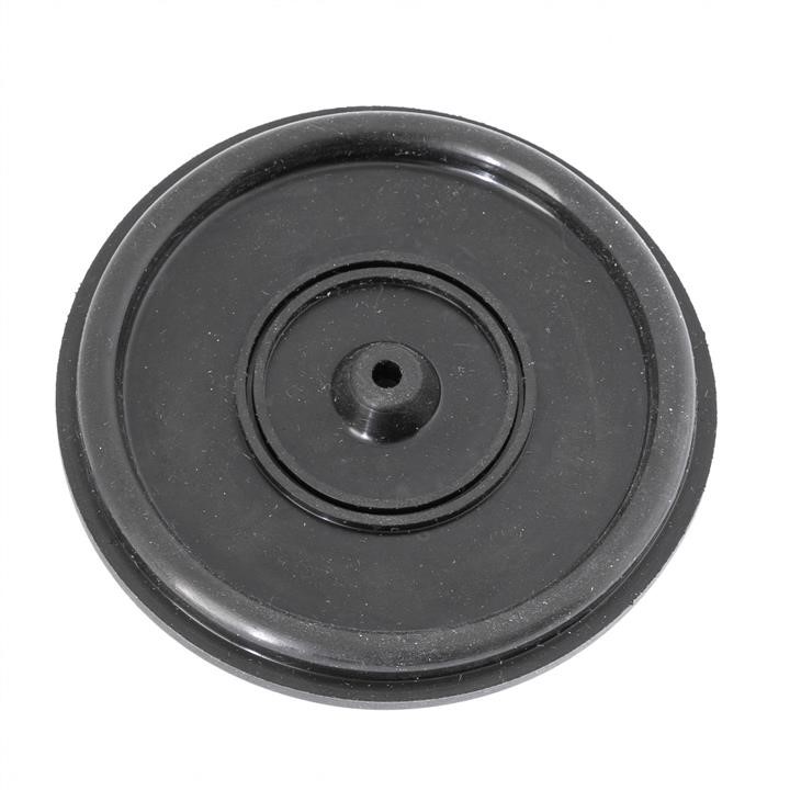 Мембрана Klifex KL25184005