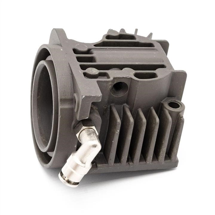 Фитинг пневмоподвески Klifex KL7L0616725A