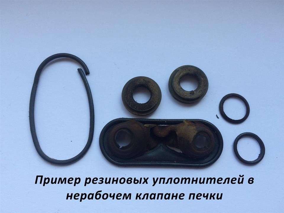 Купить Klifex VN220 – отличная цена на EXIST.UA!